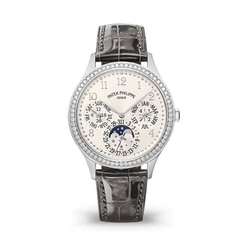 patek philippe maastricht|Patek Philippe online.